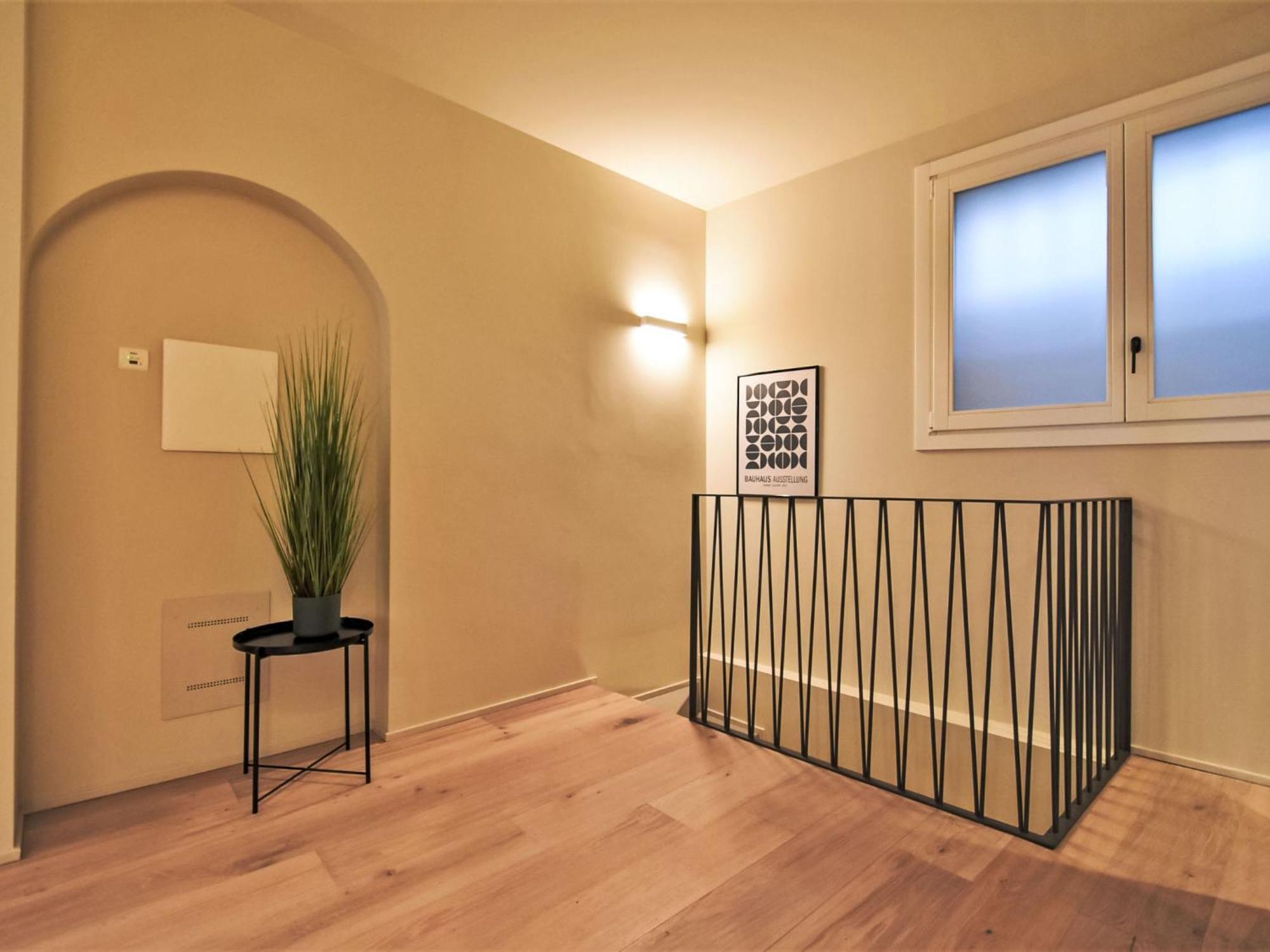 Crocetta Courtyard By Interhome Appartement Milan