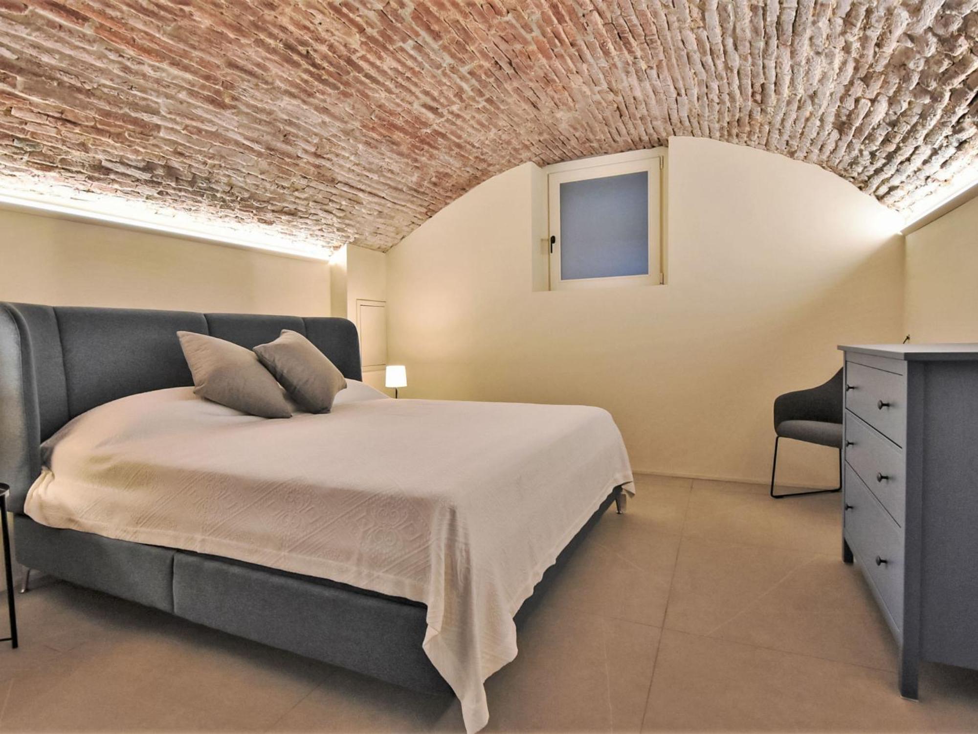 Crocetta Courtyard By Interhome * Milano